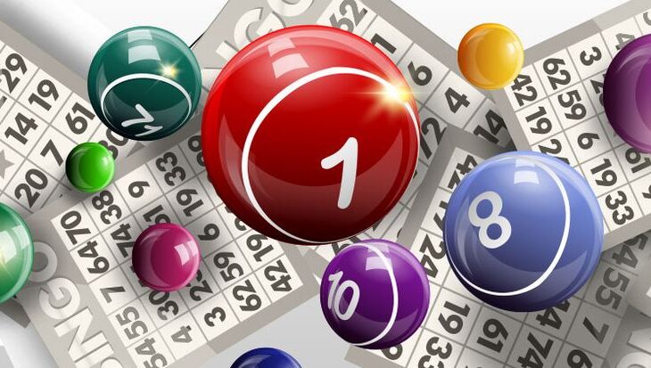 togel online